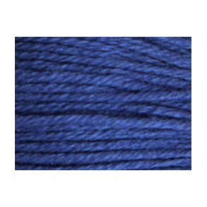 Lotus AUTUMN WIND farge 32 